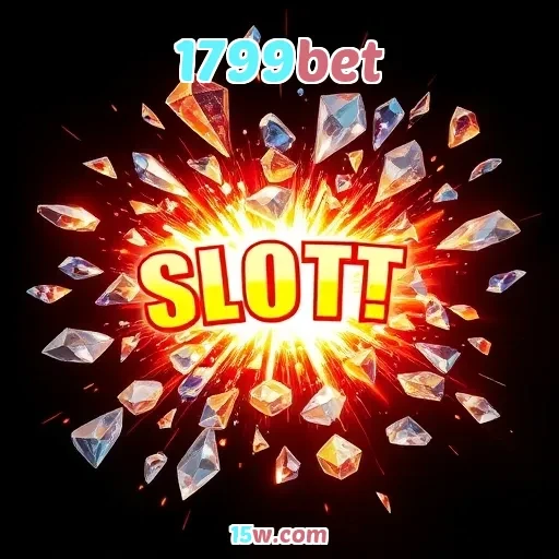 1799bet: Melhores Bônus Para Apostar e Ganhar Mais Na Plataforma