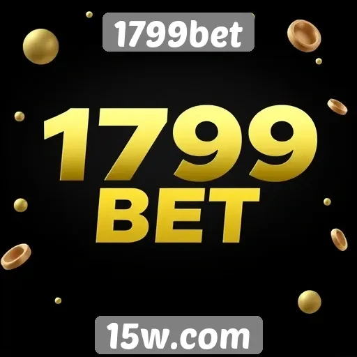 Ofertas promocionais destacadas na plataforma 1799bet