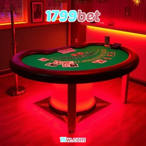 1799bet: A Revolução na Experiência de Login para Jogadores Brasileiros