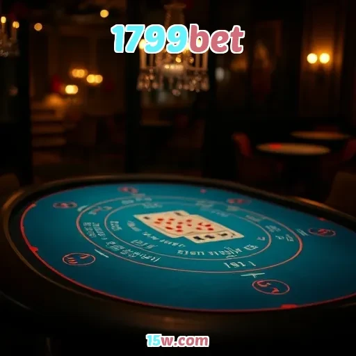 1799bet: Como Realizar Pagamentos com Facilidade e Segurança