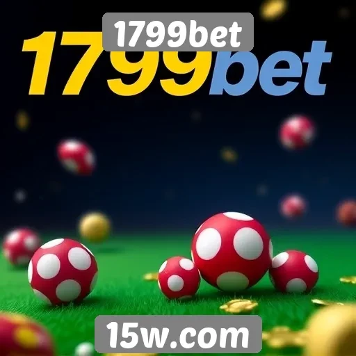 Avaliações de jogadores sobre o 1799bet