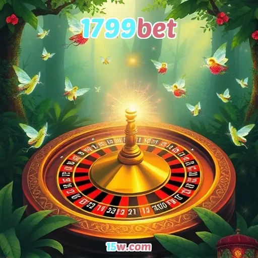 1799bet: As Melhores Promoções Para Você Aumentar Suas Chances de Ganhar