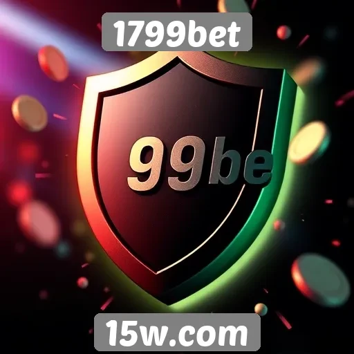 Análise da segurança do site de jogos 1799bet