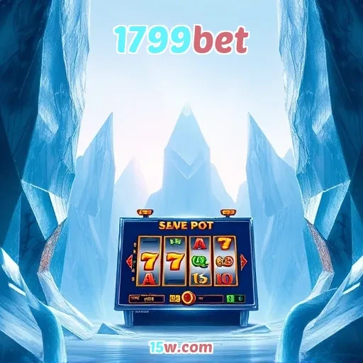 1799bet: Apostas e Emoção em Eventos Esportivos na Palma da Sua Mão