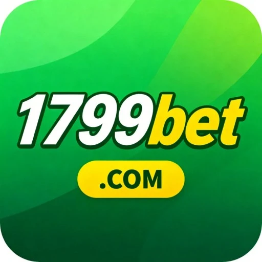 1799bet logo