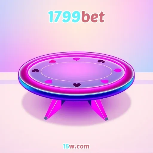 1799bet VIP: Benefícios Imperdíveis Para Apostadores Exclusivos